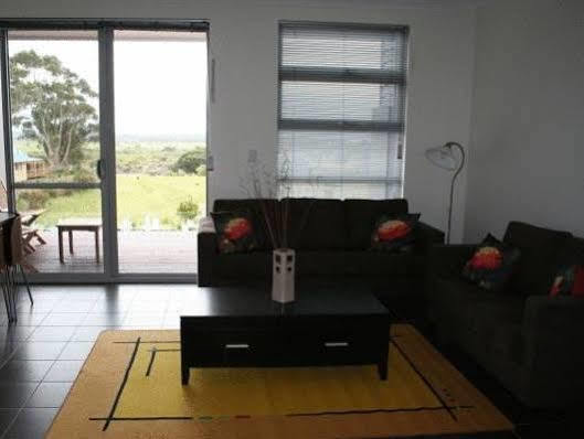 Cosy Corner Sea View Apartments Albany Exterior foto